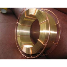 Phosphor Bronze strips C51100 tin bronze C54400 tin bronze C51900 tin bronze